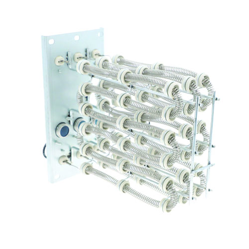 Amana B1037489S 15kW Heating Element with Switch
