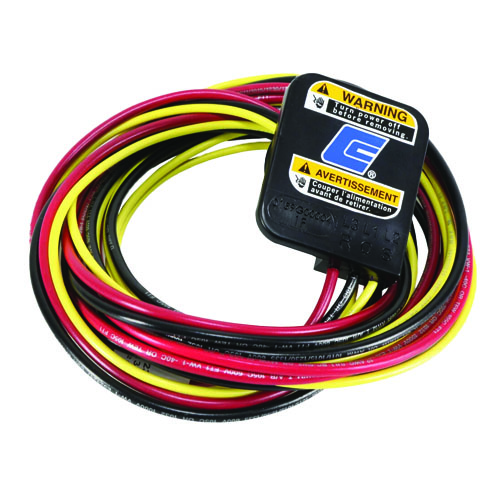Amana 0159G00004 Harness-Comp Scroll
