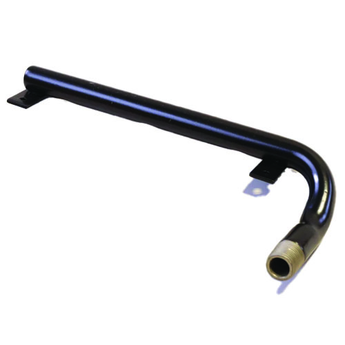 Amana 0120F00007 Manifold