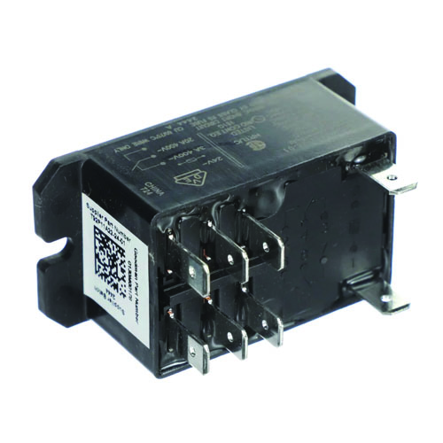 Amana 0130M00178SP 24VAC Relay