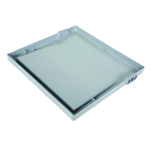 Amana B1756021L Horizontal Drain Pan