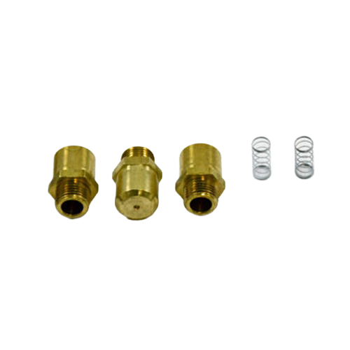Trane BAYLPKT101A LP Conversion Kit
