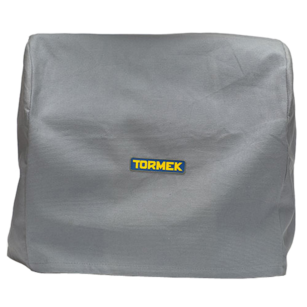 Machine Cover MH-380 for Tormek Sharpening Systems