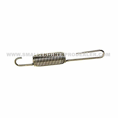 KOHLER 24 089 47S SPRING; GOVERNOR (GREEN) (Authentic OEM Part)