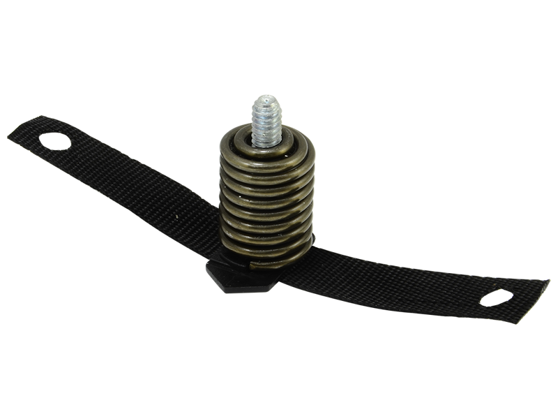Proline AV Buffer Spring for Husqvarna 545 550XP 555 562XP578227401