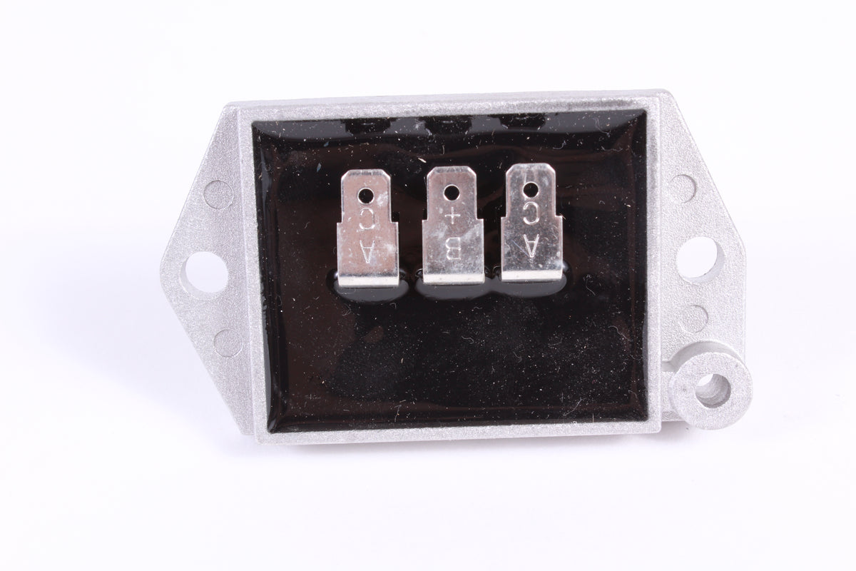 OEM Kohler 25-403-39-S 20/25 Amp Regulator Rectifier For 25-403-29-S 25-403-32-S