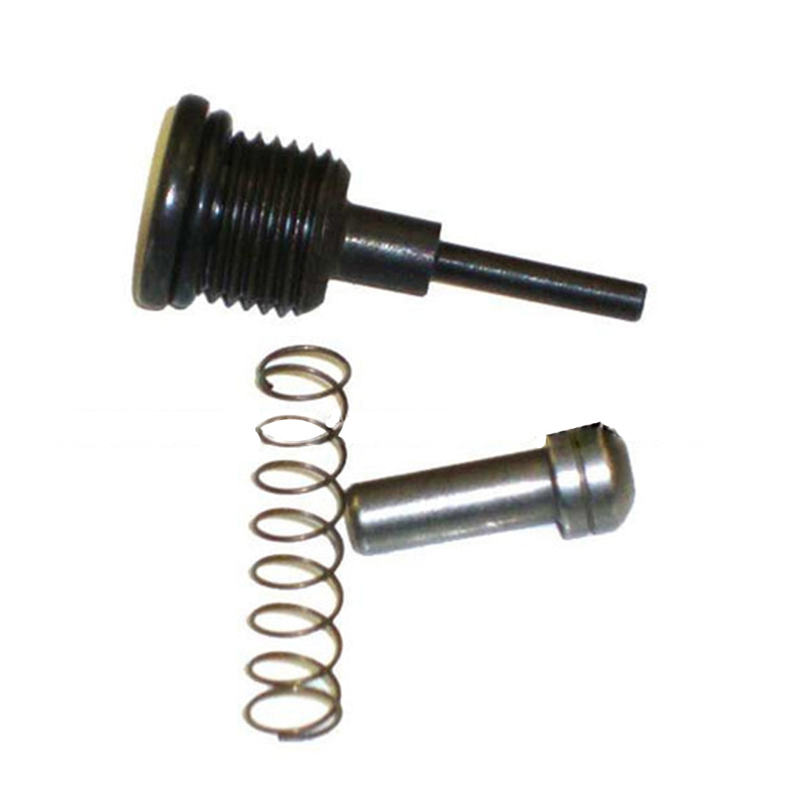 Hydro Gear 2510027 Check Valve Kit