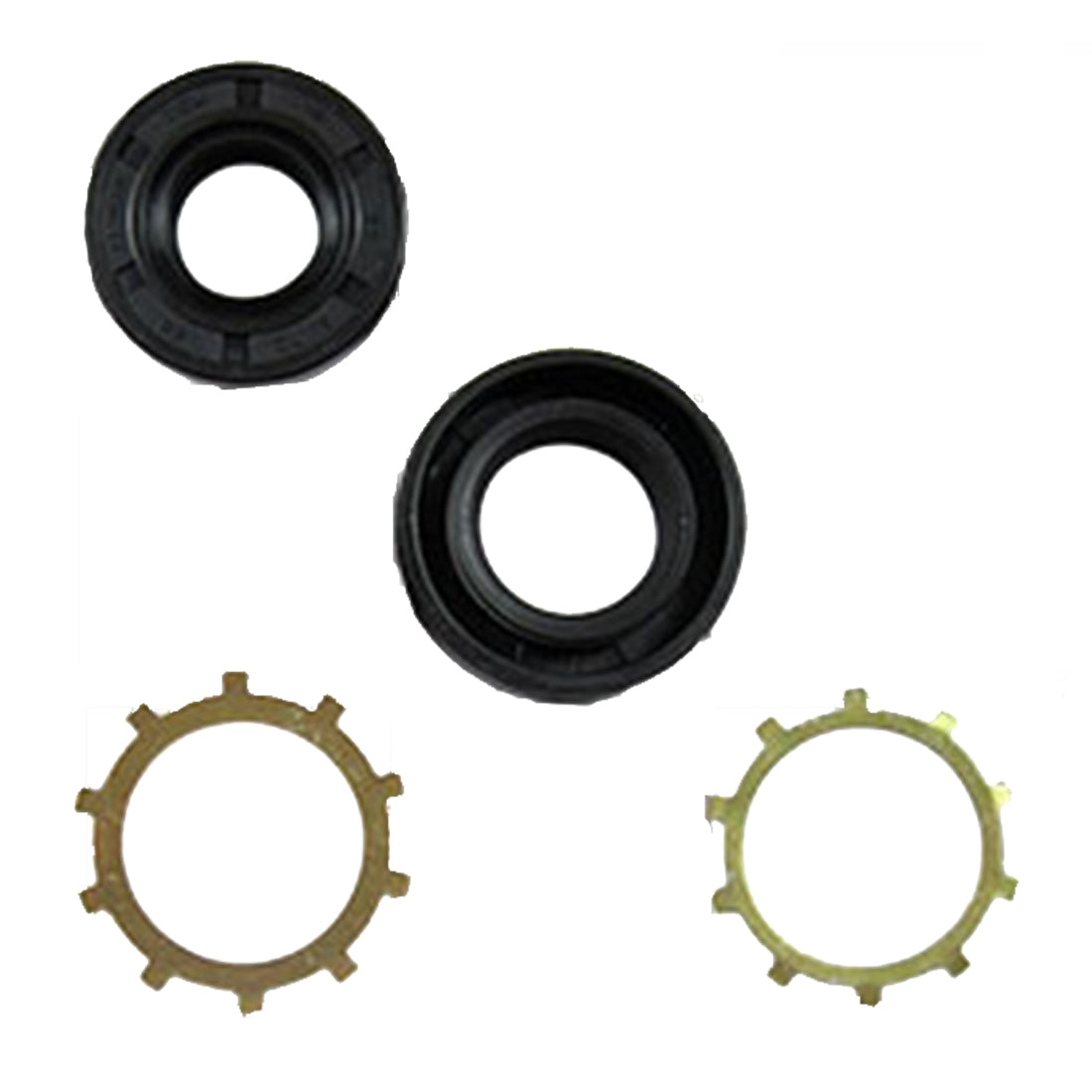 Hydro Gear 2513043 Seal