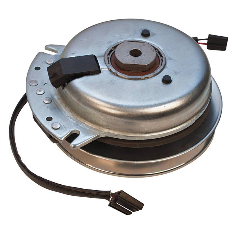 Stens 255-243 PTO Clutch