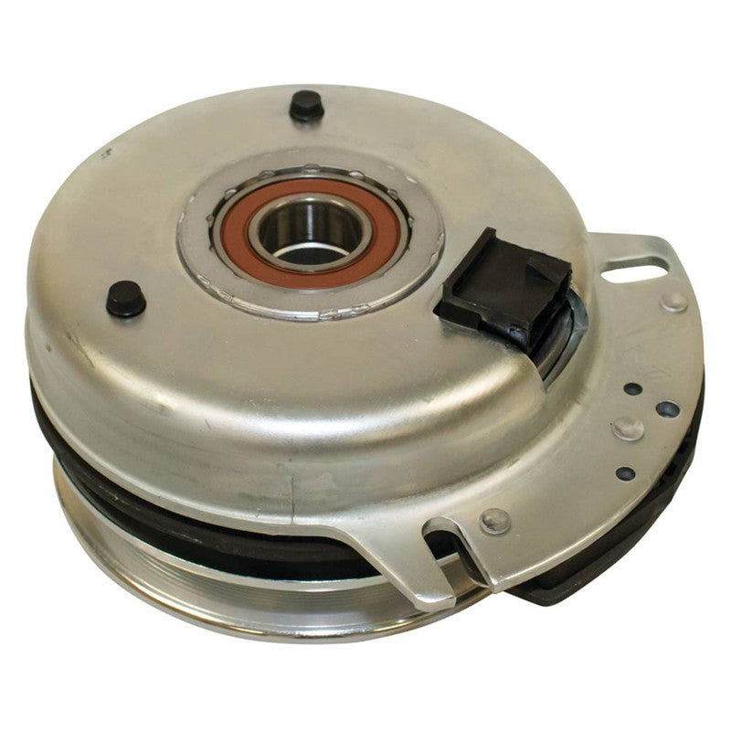 Stens 255-869 PTO Clutch