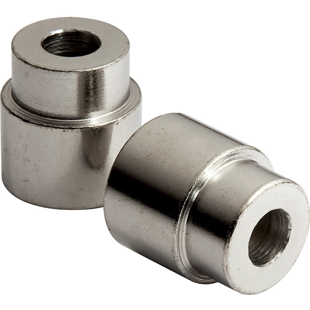Pill Holder Bushing Set