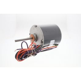 Lennox 25J37 Fan Motor 1-Phase 1/3HP 1075RPM 460V
