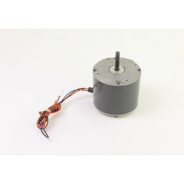 Lennox 25W16 1-Phase Condenser Fan Motor 1/3HP 1075RPM 460V