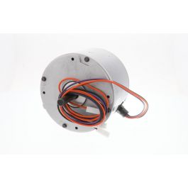 Lennox 25W17 Fan Motor 1-Phase 1/6HP 1075RPM 460V CCWLE