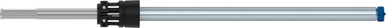 Bosch Expert Hammer Drill Bit SDS Clean Max-8X 24x400x650mm - 2608901794