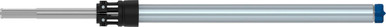 Bosch Expert Hammer Drill Bit SDS Clean Max-8X 32x400x650mm - 2608901810