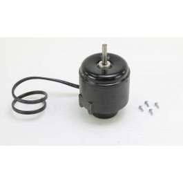 Century Motors 261 50Watt Unit Bearing Motor 1500 RPM 230V 1PH