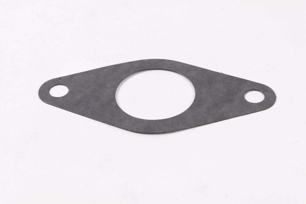 Genuine Robin Subaru 263-66201-A3 Carburetor Gasket 26366201A3 Fits EH65 EH72