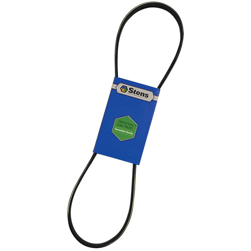 Stens 265-023 Belt