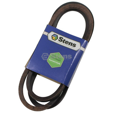 OEM Replacement Belt replaces Scag 48089 Part # 265-387