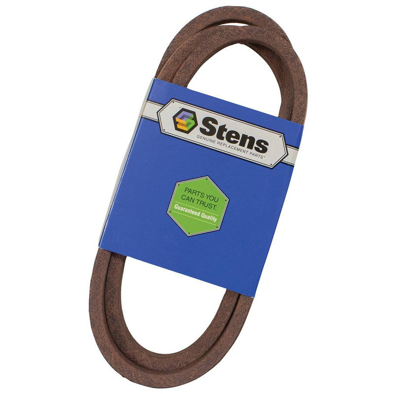 Stens 265-752 Belt
