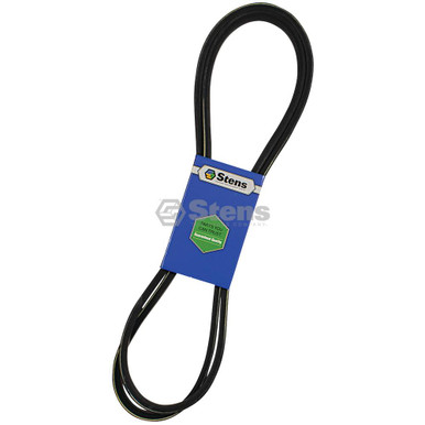 OEM Replacement Belt replaces Ariens 07200430(package of 2) Part # 266-005
