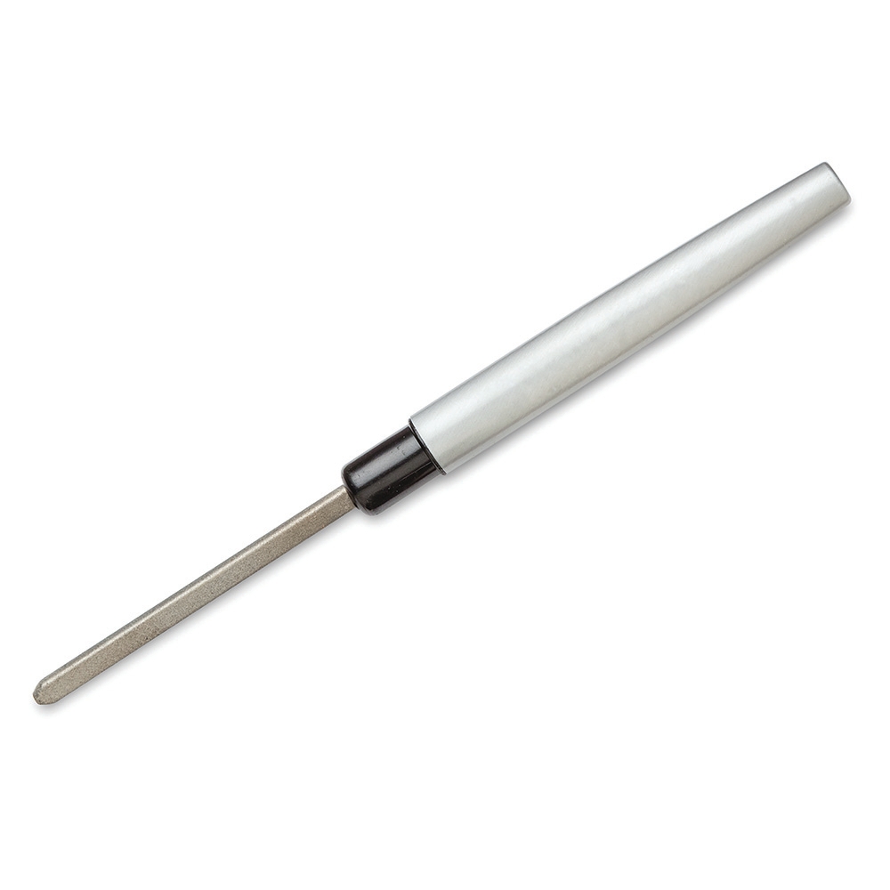 Diamond Sharpener
