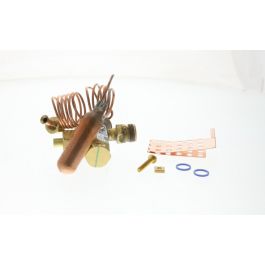 Lennox 26K35 Thermal Expansion Valve Kit 3.5-5 Ton R22