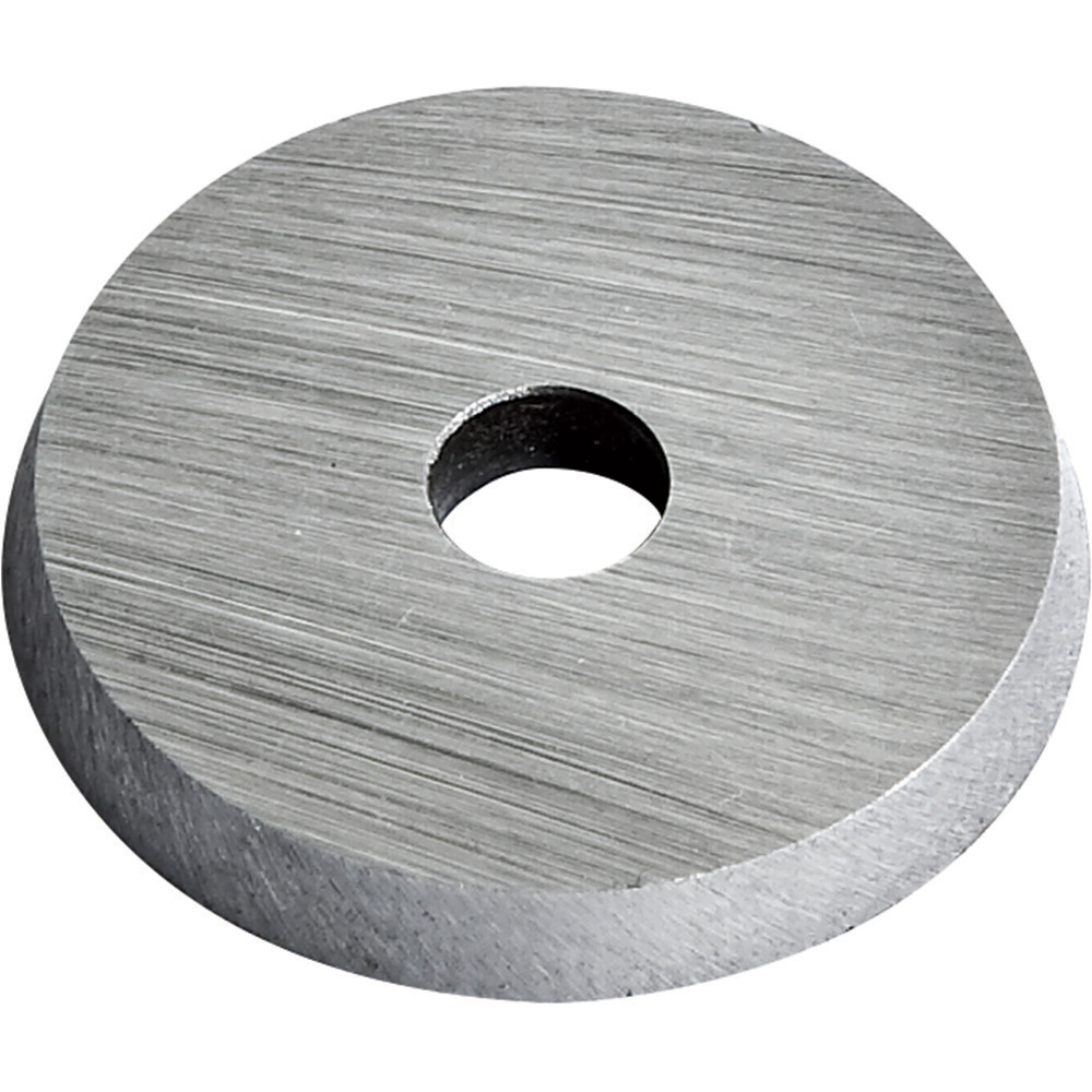 Robert Sorby Full Round Scraper Cutter