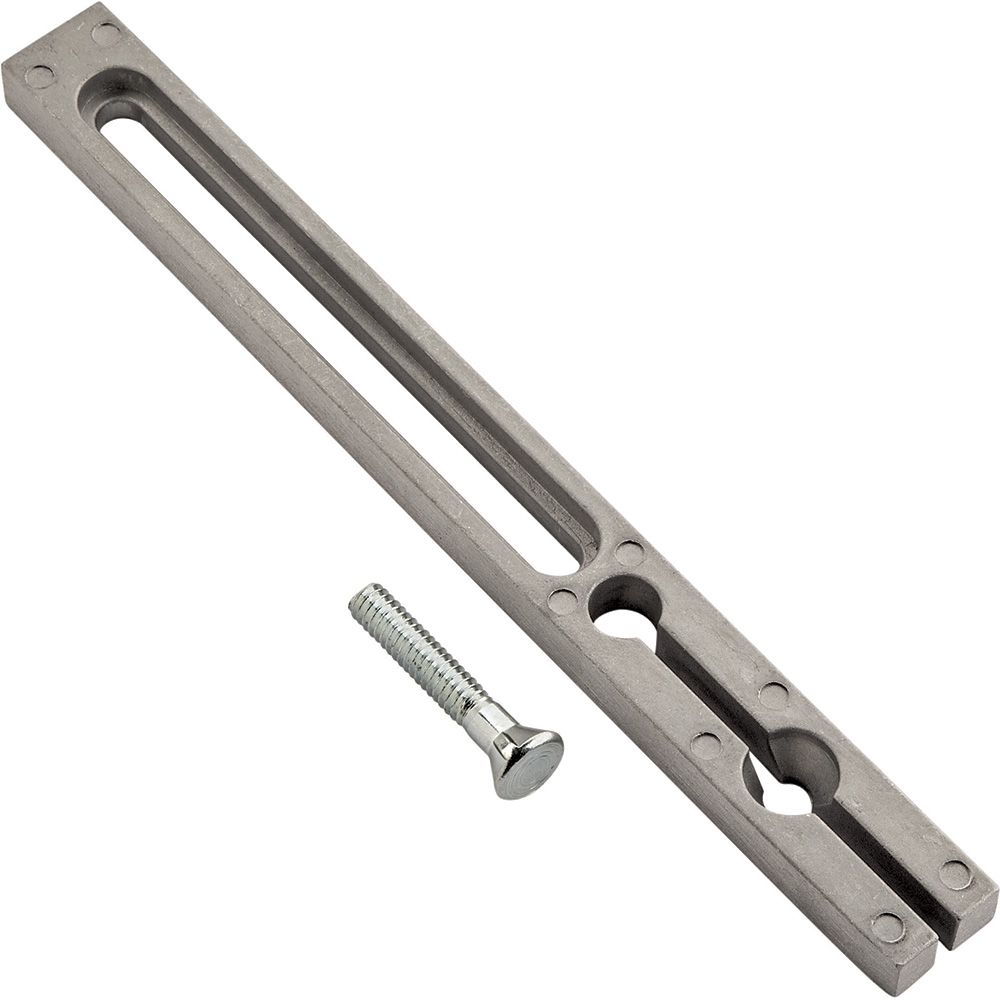 Bench Dog Miter Slot Adapter 10-012