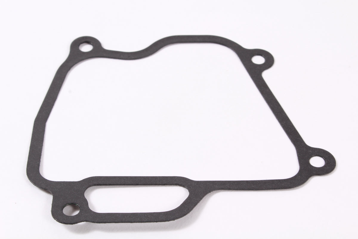 OEM Robin Subaru 277-16001-23 Rocker Cover Gasket Fit Some EX13 EX17 EX21 EX27