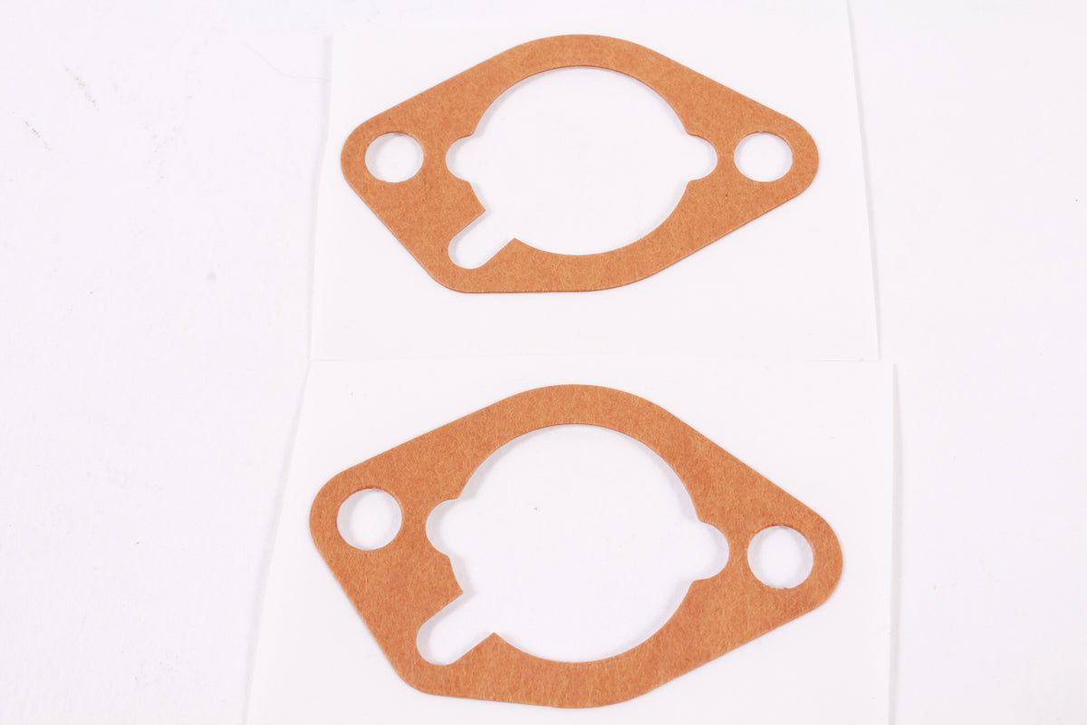 2 Pack Genuine Robin Subaru 277-32604-08 AC Packing Gasket 2773260408 OEM