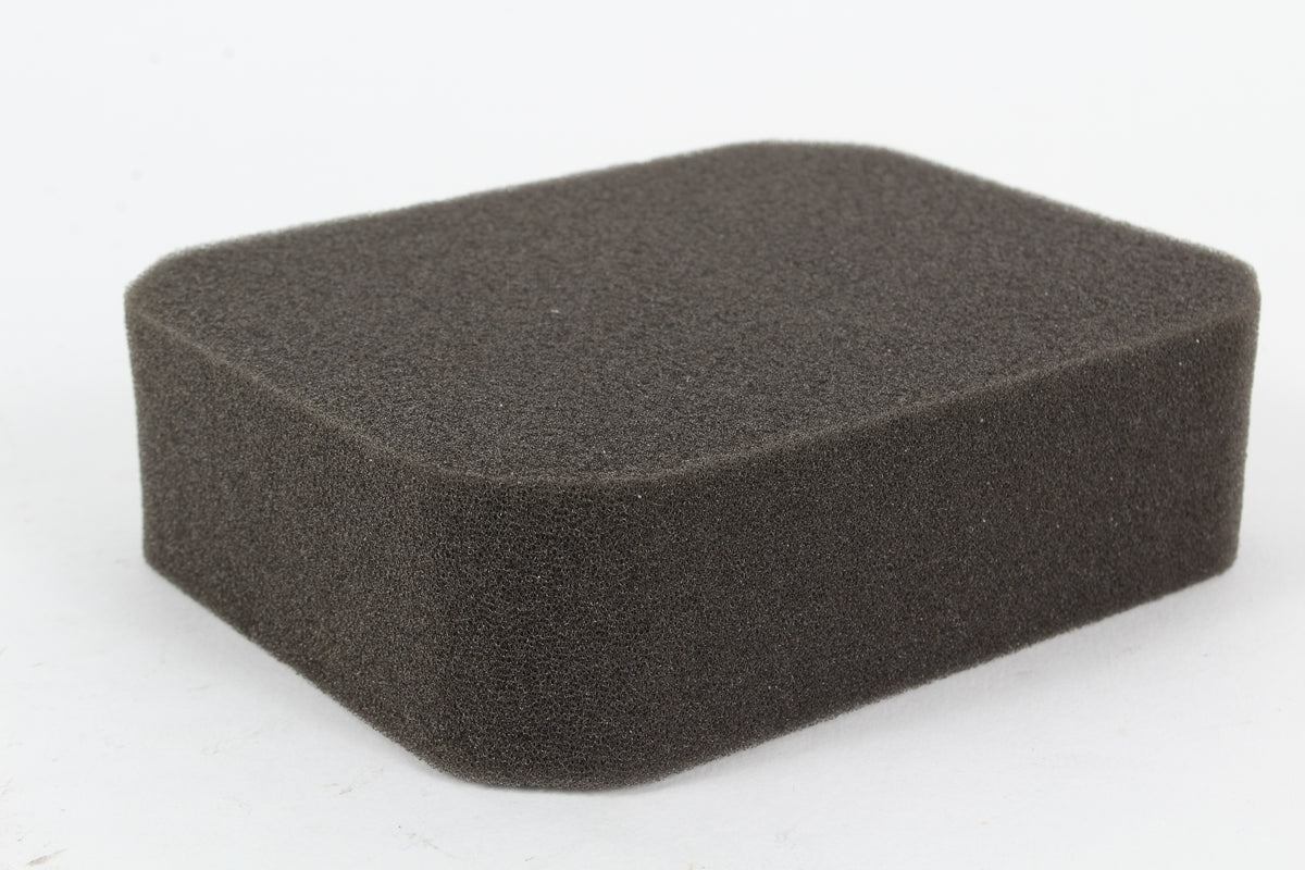 Genuine Robin Subaru 279-32603-08 Foam Air Filter Element Fits Specific EX27