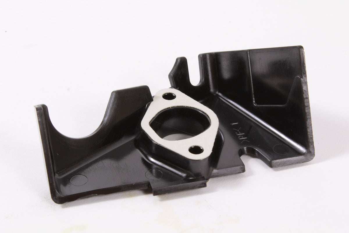 Genuine Robin Subaru 279-32902-J1 Insulator CP Fits Specific EX27 EX30