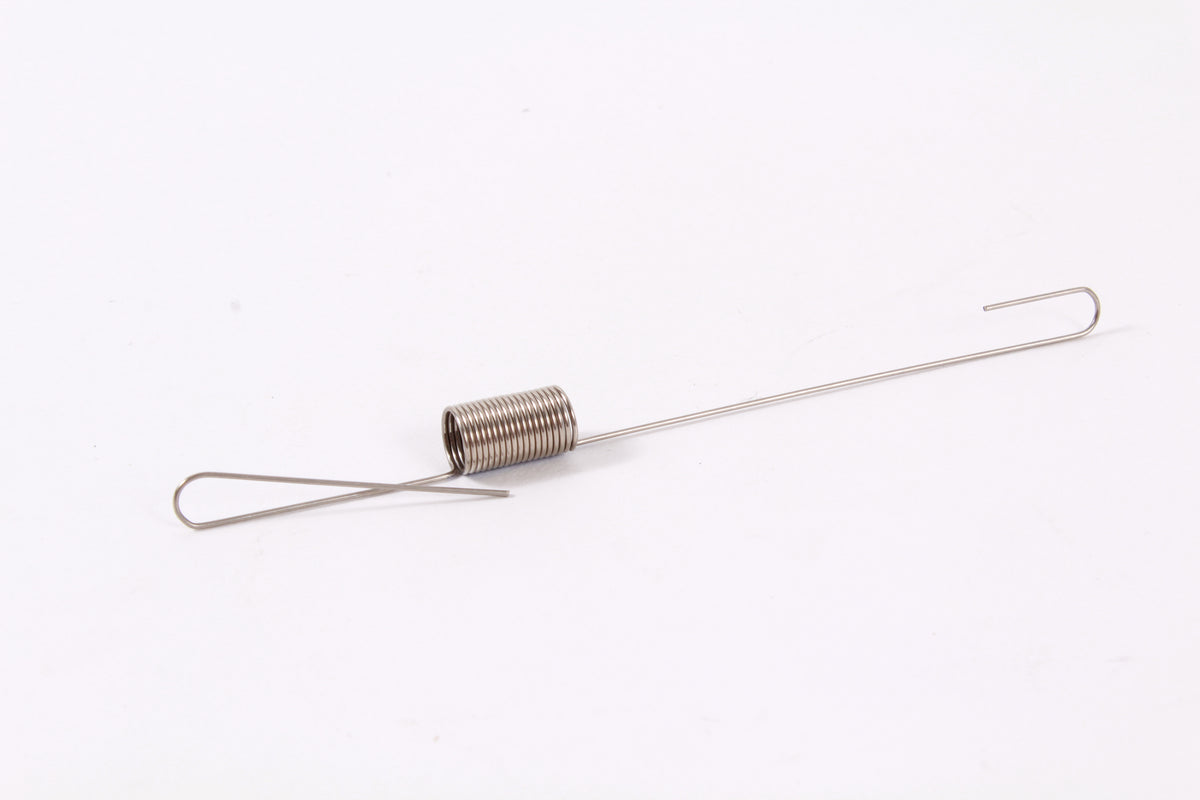Genuine Robin Subaru 279-42502-73 Governor Spring Fit Some EX13 EX17 EX21 EX27