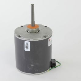 Lennox 27J07 1-Phase Condenser Motor 460V 1/2 HP 1075 RPM