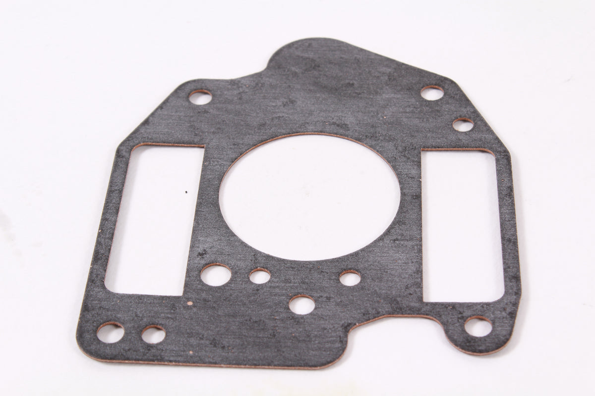 Genuine Robin Subaru 280-62545-08 Air Horn Gasket Fits Some EH65 EH72 OEM