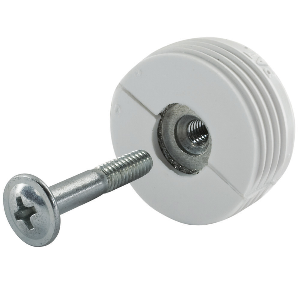 Drawer Front Adjuster