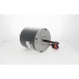 Lennox 28G88 Fan Motor 1-Phase 1/3HP 1075RPM 460V