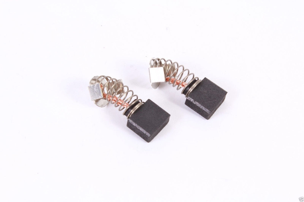 2 Pack Genuine Ridgid 290069160 Brush Assembly for R1020 Grinder OEM