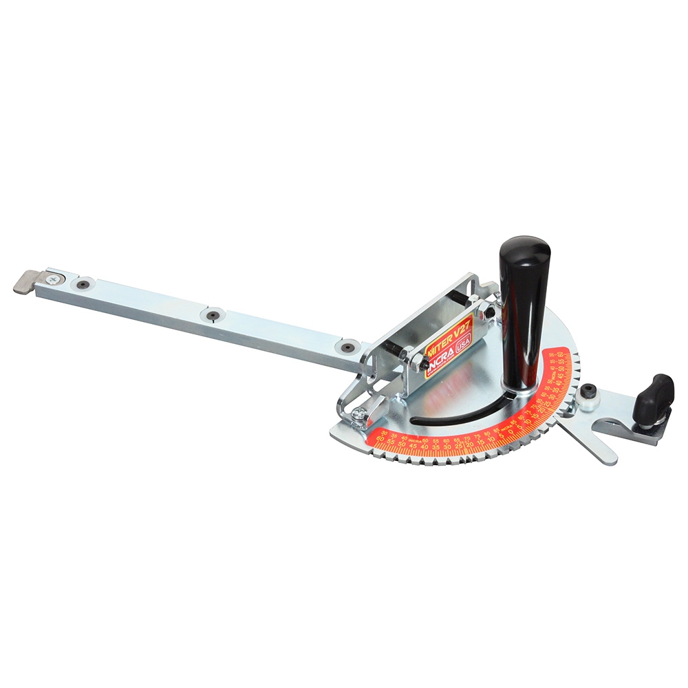Incra Miter Gauge V27