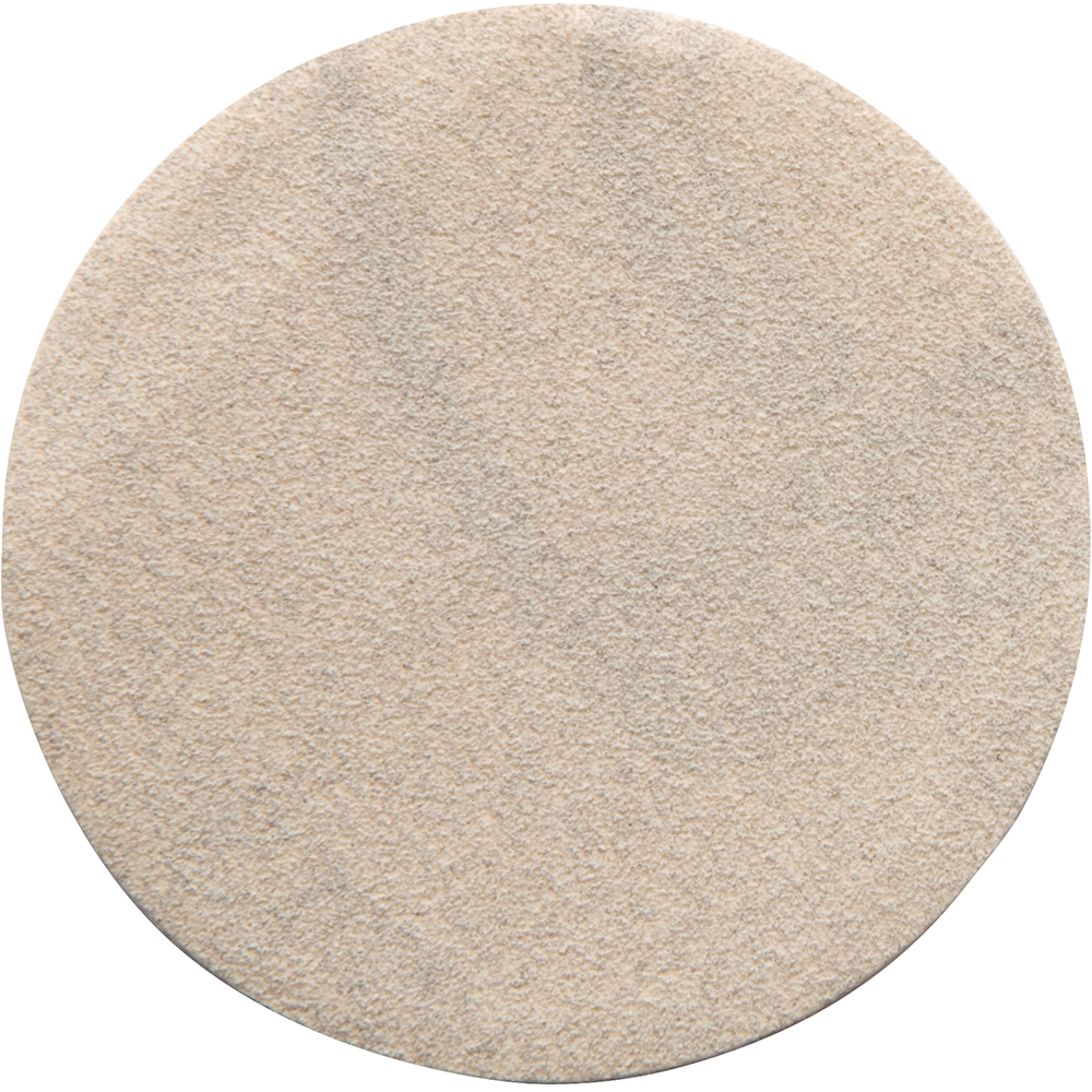 2" 180 Grit Sanding Discs (Pack of 10)
