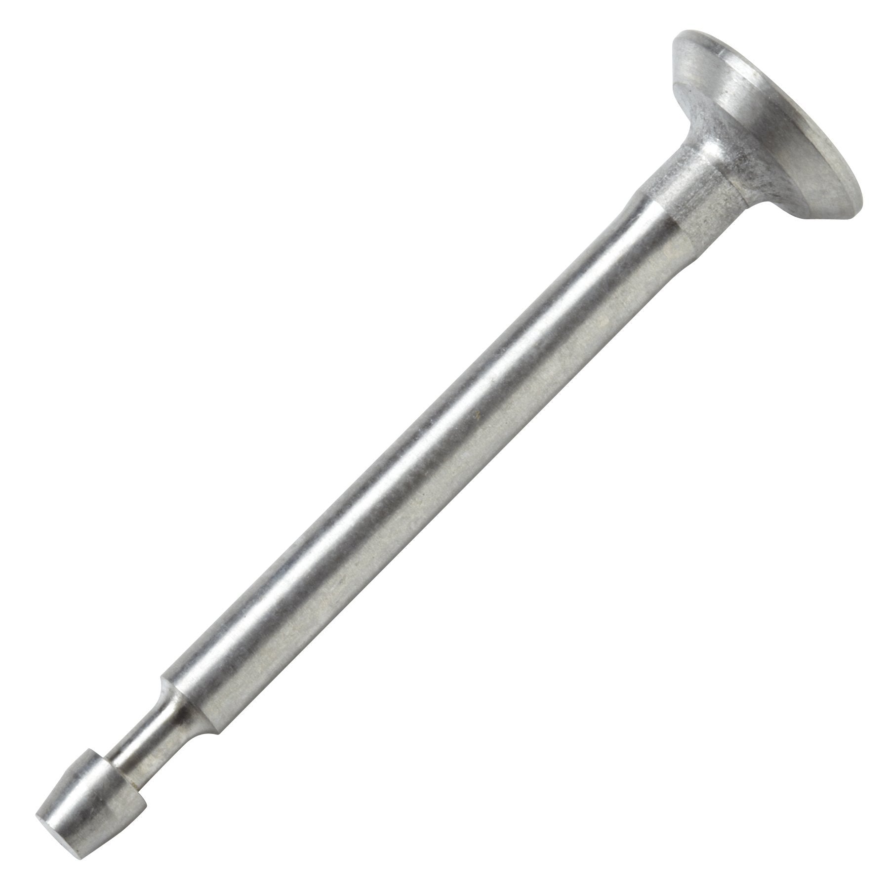 Genuine OEM Briggs & Stratton Part # 296677 Intake Valve