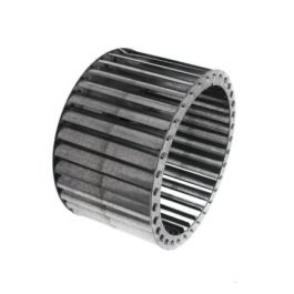 Beckett Igniter 2999U Blower Wheel 4-1/4" X 2-7/16" X 1/2"