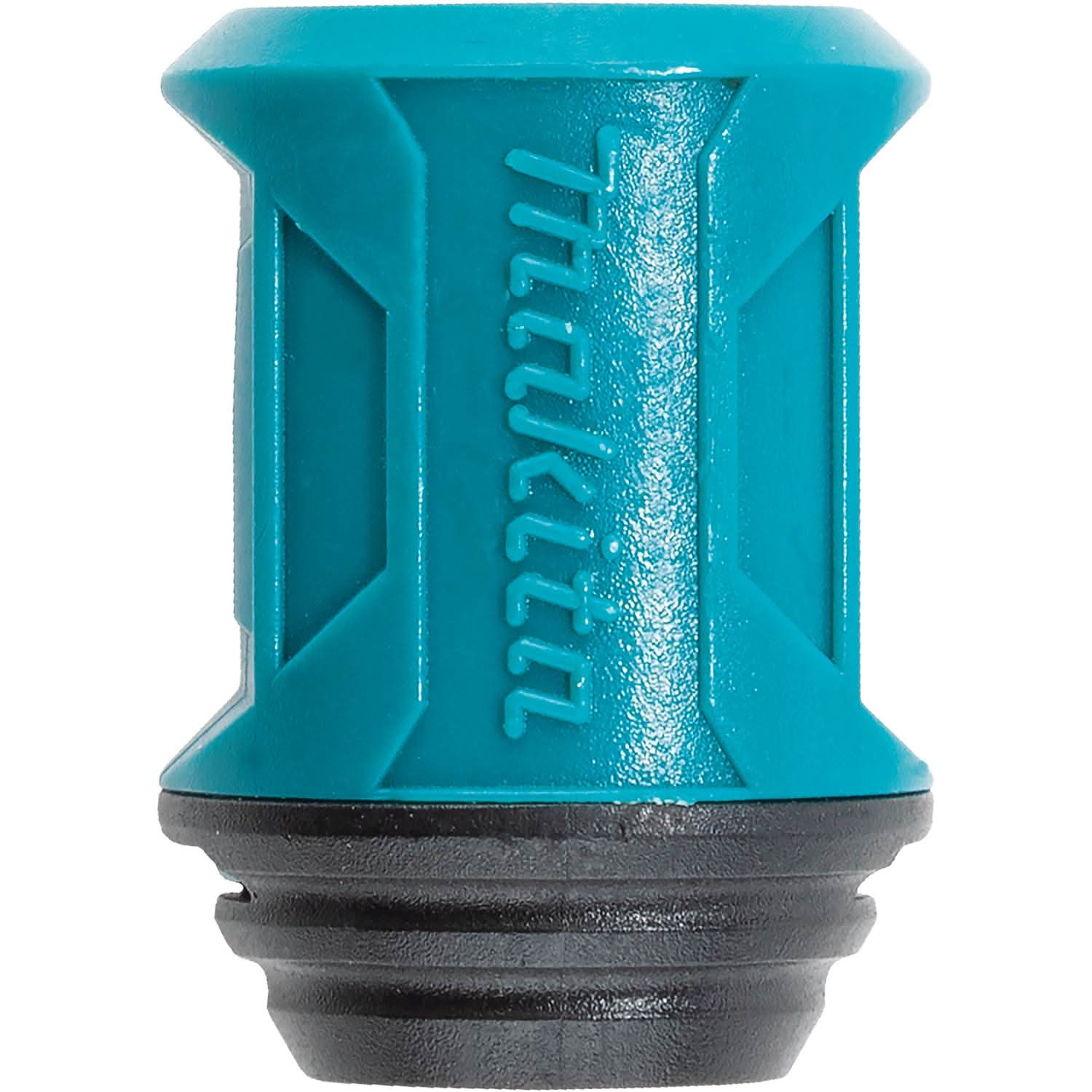 Makita E-01345 Impact XPS Mag Boost