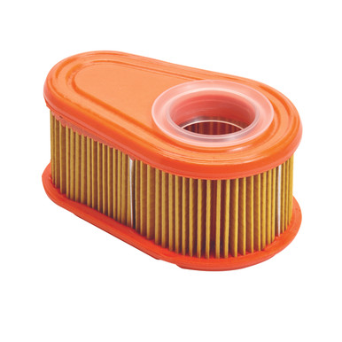 Filter, Air Briggs 792038