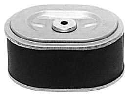 Air Filter Honda Shop Pack-30-318