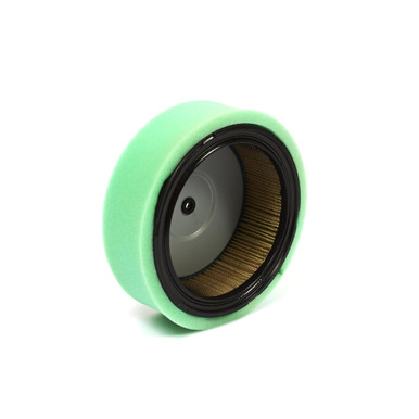 Filter Air Robin Ra-263-32610-01