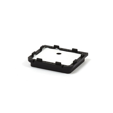 Filter Air Shindaiwa 60023-9831