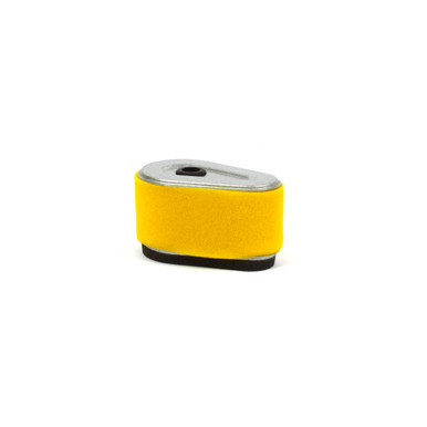 Kawasaki Air Filter Shop 5 Pack of 30-309